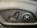 Alfa Romeo Tonale Rouge - thumbnail 28