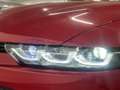 Alfa Romeo Tonale Rouge - thumbnail 19