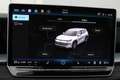 Volkswagen Tayron Sport TDI 4MOTION DSG Grau - thumbnail 31