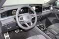 Volkswagen Tayron Sport TDI 4MOTION DSG Grau - thumbnail 12