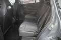 Volkswagen Tayron Sport TDI 4MOTION DSG Grau - thumbnail 16