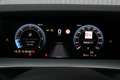 Volkswagen Tayron Sport TDI 4MOTION DSG Grau - thumbnail 26