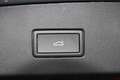 Volkswagen Tayron Sport TDI 4MOTION DSG Grau - thumbnail 13