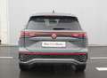 Volkswagen Tayron Sport TDI 4MOTION DSG Grau - thumbnail 7
