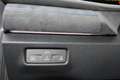 Volkswagen Tayron Sport TDI 4MOTION DSG Grau - thumbnail 23