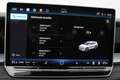 Volkswagen Tayron Sport TDI 4MOTION DSG Grau - thumbnail 34
