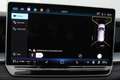 Volkswagen Tayron Sport TDI 4MOTION DSG Grau - thumbnail 33