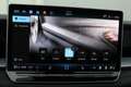 Volkswagen Tayron Sport TDI 4MOTION DSG Grau - thumbnail 38
