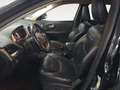 Jeep Cherokee Limited Negro - thumbnail 9