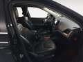 Jeep Cherokee Limited Negro - thumbnail 11