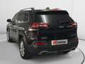 Jeep Cherokee Limited Negro - thumbnail 4