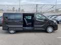 Nissan Primastar COMBI L2H1 3.0T 2.0 DCI 150 S/S N-CONNECTA DCT 9PL Noir - thumbnail 6
