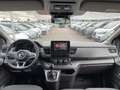 Nissan Primastar COMBI L2H1 3.0T 2.0 DCI 150 S/S N-CONNECTA DCT 9PL Noir - thumbnail 9