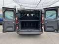 Nissan Primastar COMBI L2H1 3.0T 2.0 DCI 150 S/S N-CONNECTA DCT 9PL Noir - thumbnail 15