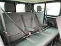 Nissan Primastar COMBI L2H1 3.0T 2.0 DCI 150 S/S N-CONNECTA DCT 9PL Noir - thumbnail 14