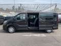 Nissan Primastar COMBI L2H1 3.0T 2.0 DCI 150 S/S N-CONNECTA DCT 9PL Noir - thumbnail 3