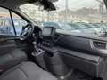 Nissan Primastar COMBI L2H1 3.0T 2.0 DCI 150 S/S N-CONNECTA DCT 9PL Noir - thumbnail 10