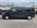 Nissan Primastar COMBI L2H1 3.0T 2.0 DCI 150 S/S N-CONNECTA DCT 9PL Noir - thumbnail 2