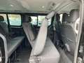 Nissan Primastar COMBI L2H1 3.0T 2.0 DCI 150 S/S N-CONNECTA DCT 9PL Noir - thumbnail 13