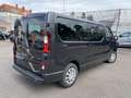 Nissan Primastar COMBI L2H1 3.0T 2.0 DCI 150 S/S N-CONNECTA DCT 9PL Noir - thumbnail 8