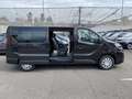 Nissan Primastar COMBI L2H1 3.0T 2.0 DCI 150 S/S N-CONNECTA DCT 9PL Noir - thumbnail 7