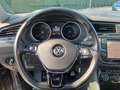 Volkswagen Tiguan 2.0 TDi * R-LINE * PANO * TOIT  * XENON * CUIR * Zwart - thumbnail 19