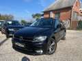 Volkswagen Tiguan 2.0 TDi * R-LINE * PANO * TOIT  * XENON * CUIR * Noir - thumbnail 1