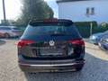 Volkswagen Tiguan 2.0 TDi * R-LINE * PANO * TOIT  * XENON * CUIR * Zwart - thumbnail 4