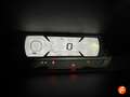 Citroen C4 Picasso 1.6e-HDi Exclusive 115 Blanco - thumbnail 10