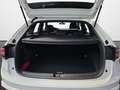 Volkswagen Taigo 1.0 TSI DSG R-Line Blanc - thumbnail 13