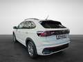 Volkswagen Taigo 1.0 TSI DSG R-Line Weiß - thumbnail 4