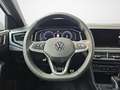 Volkswagen Taigo 1.0 TSI DSG R-Line Weiß - thumbnail 10