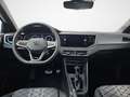 Volkswagen Taigo 1.0 TSI DSG R-Line Weiß - thumbnail 9