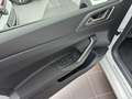 Volkswagen Taigo 1.0 TSI DSG R-Line Weiß - thumbnail 6