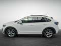 Volkswagen Taigo 1.0 TSI DSG R-Line Weiß - thumbnail 4