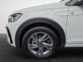 Volkswagen Taigo 1.0 TSI DSG R-Line Weiß - thumbnail 5