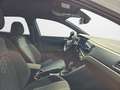 Volkswagen Taigo 1.0 TSI DSG R-Line Weiß - thumbnail 14