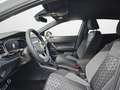 Volkswagen Taigo 1.0 TSI DSG R-Line Weiß - thumbnail 8