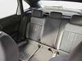 Volkswagen Taigo 1.0 TSI DSG R-Line Blanc - thumbnail 12