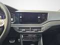 Volkswagen Taigo 1.0 TSI DSG R-Line Weiß - thumbnail 10