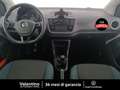 Volkswagen up! 1.0 5p. high (IQ.DRIVE) BlueMotion Technology Bianco - thumbnail 5