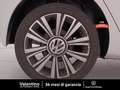Volkswagen up! 1.0 5p. high (IQ.DRIVE) BlueMotion Technology Bianco - thumbnail 8