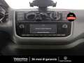 Volkswagen up! 1.0 5p. high (IQ.DRIVE) BlueMotion Technology Bianco - thumbnail 12