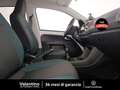 Volkswagen up! 1.0 5p. high (IQ.DRIVE) BlueMotion Technology Bianco - thumbnail 11