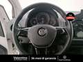 Volkswagen up! 1.0 5p. high (IQ.DRIVE) BlueMotion Technology Bianco - thumbnail 13
