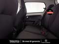 Volkswagen up! 1.0 5p. high (IQ.DRIVE) BlueMotion Technology Bianco - thumbnail 9