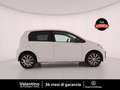 Volkswagen up! 1.0 5p. high (IQ.DRIVE) BlueMotion Technology Bianco - thumbnail 2