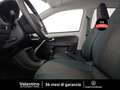 Volkswagen up! 1.0 5p. high (IQ.DRIVE) BlueMotion Technology Bianco - thumbnail 4