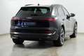 Audi e-tron S quattro Headup Kamera LED Memory 22 Zol Schwarz - thumbnail 4