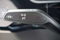 Audi e-tron S quattro Headup Kamera LED Memory 22 Zol Schwarz - thumbnail 13